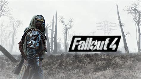 4k fallout 4